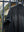 coffee black denim jacket, dstryd