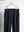 TOKIWA / ST.Navy