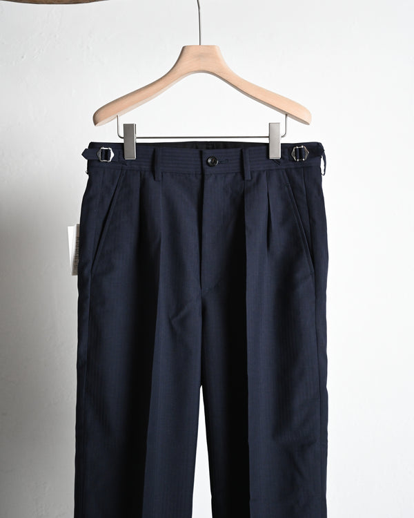 TOKIWA / ST.Navy