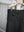 Heat Treatment Home Shorts, black