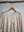 BACK CREPE JERSEY / CREW NECK LONG SLEEVE, ecru