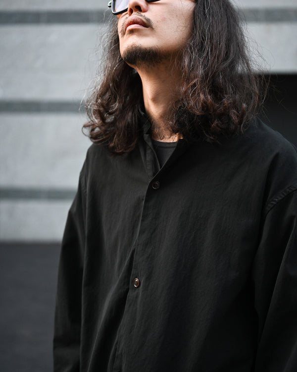 twill po