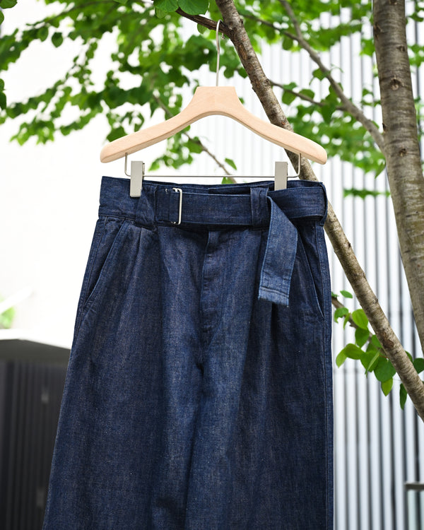 denim pt