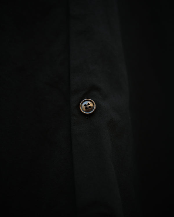 twill po