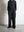 Being Trousers