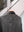 hook jkt, fade black