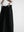 WASHI PAPER WOOL REVER SHORTS