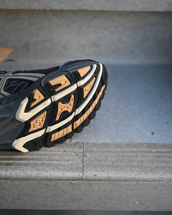 GEL-NIMBUS 10.1, black/clay grey