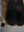 SIMONE Suede, Black