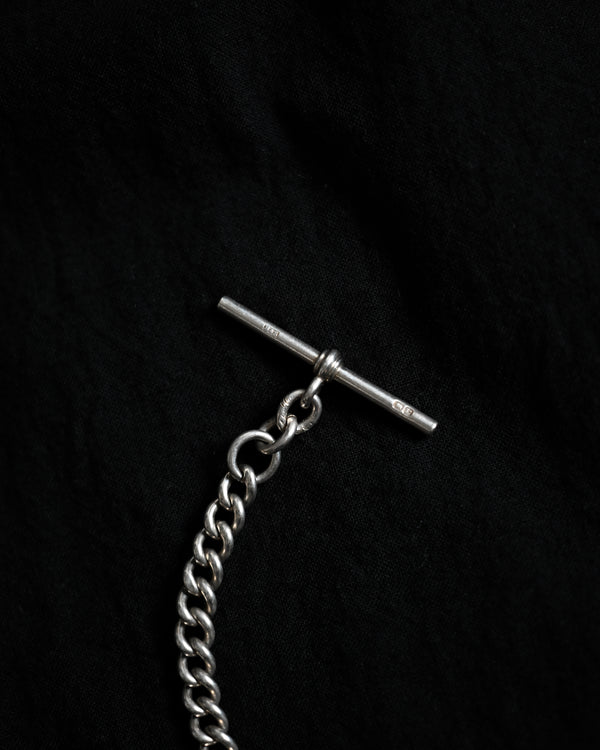 1921's Silver Bracelets, AA004