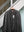 hook jkt, fade black