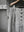 HOOK PANTS, airbrushed dyed fabrics