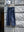 denim pt