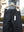 730 (710 EXTRAS -Wide leg- ), denim, black