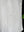 UNEVENNESS TANK TOP, g.white