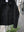 ZIP BLOUSON