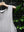 UNEVENNESS TANK TOP, greige