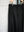 Jules, x-loose easy waist pants