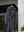 The Explorer Coat