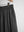 WOOL EXTRA WIDE SHORTS, dark brown