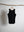 liner top, black