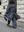 The Explorer Coat
