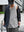 UNEVENNESS TANK TOP, greige