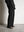 PIN CHECK SCHADEN 3TUCK PANTS NL