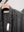 hook jkt, fade black