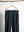 TOKIWA / CH.Navy