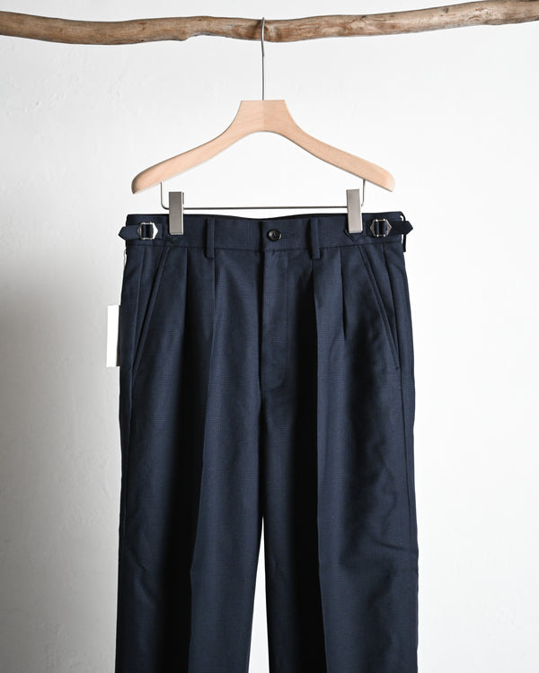 TOKIWA / CH.Navy