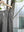 BAGGY PANTS, special twisted yarn fabrics