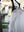 VV-T07, cotton linen, white