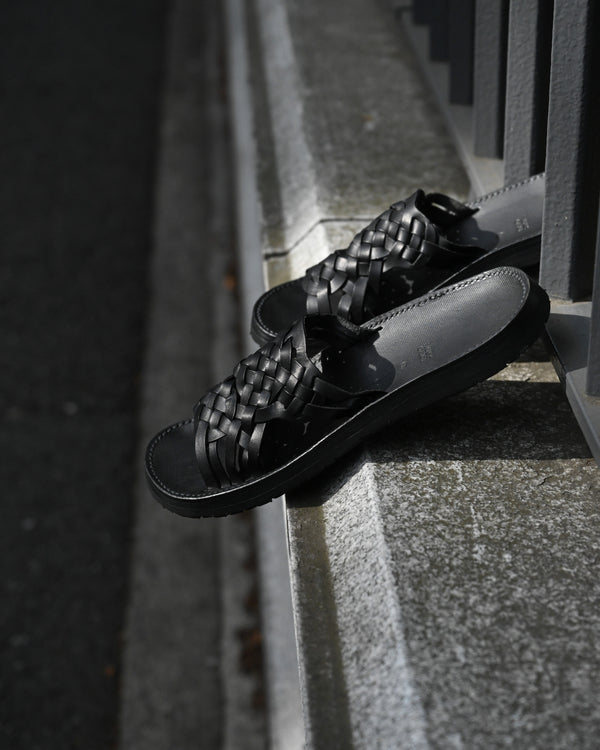 MIZUHIKI SANDAL