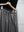 WOOL EXTRA WIDE TROUSERS, dark brown