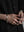 1994's Silver Bracelets, AA020
