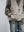 C/R DUCK UTILITY VEST, greige