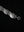 1940 - 1950's Silver Bracelets, AA010