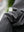 VV-T07, cotton linen, charcoal