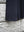 FINE WOOL REVER TROUSERS