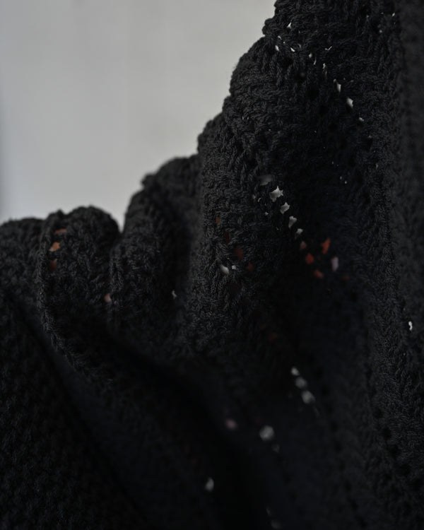 CRISP SILK  S P/O