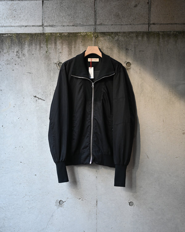 fit jkt