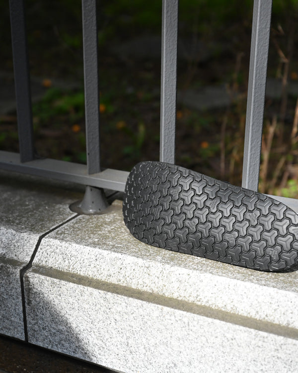 MIZUHIKI SANDAL