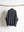COMFORT TOUCH KNITTING SHIRTS