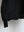 HEMP COTTON KNIT BLOUSON