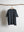 EMBROIDERY T-SHIRT