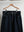 5POCKT BAGGY PANTS, raw denim, indigo