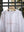 UNEVENNESS CATS AND DOGS LS, pink