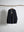 WASHED WOOL SILK TWILL SH-JKT