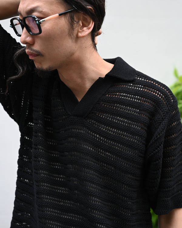 CRISP SILK  S P/O